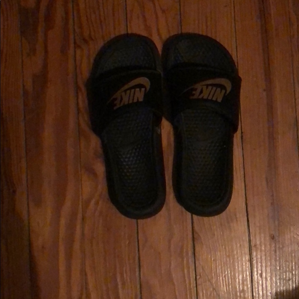 Slides